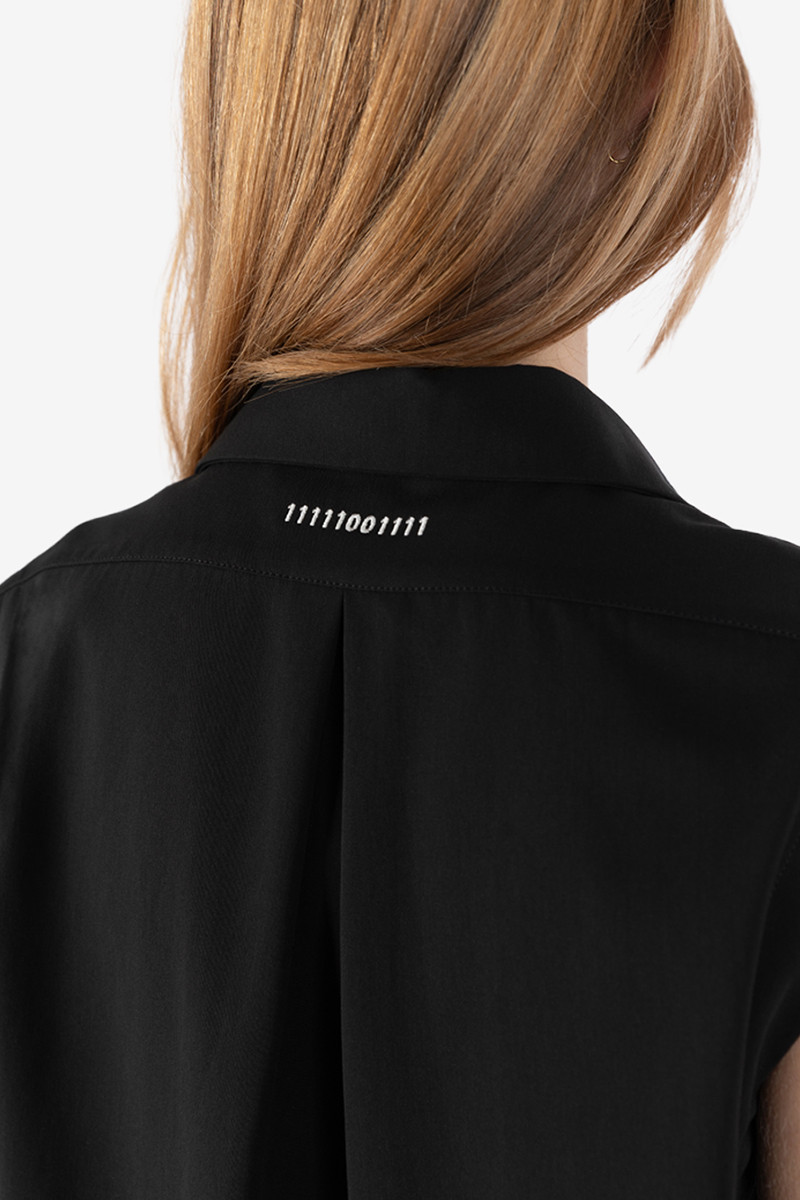 Ascot Top ASCOT SA18 W98 CN100