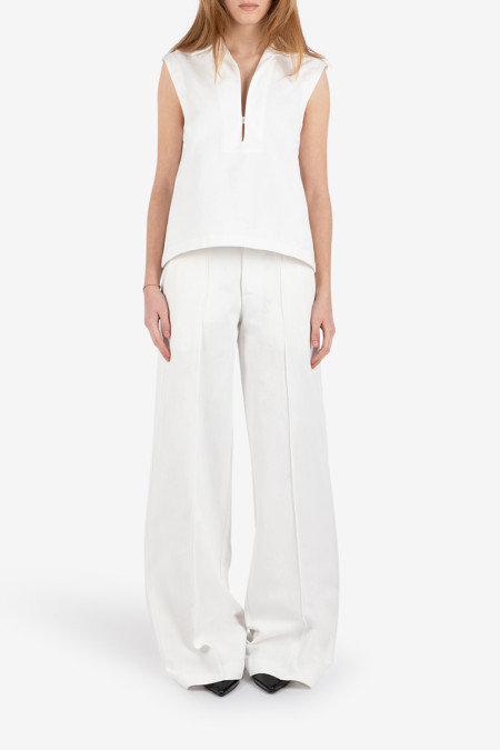 Ascot Top ASCOT SA18 W98 CNLN76