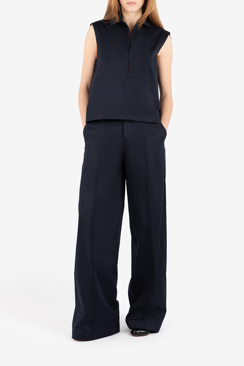 Dalston Pant DALSTON SA18 W98 CN100