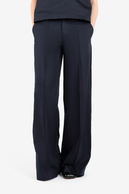 Dalston Pant DALSTON SA18 W98 CN100