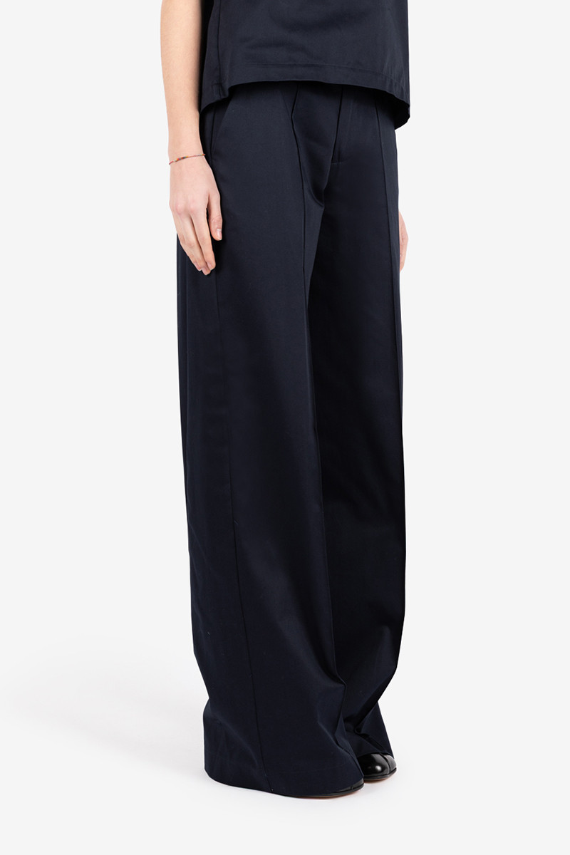 Dalston Pant DALSTON SA18 W98 CN100