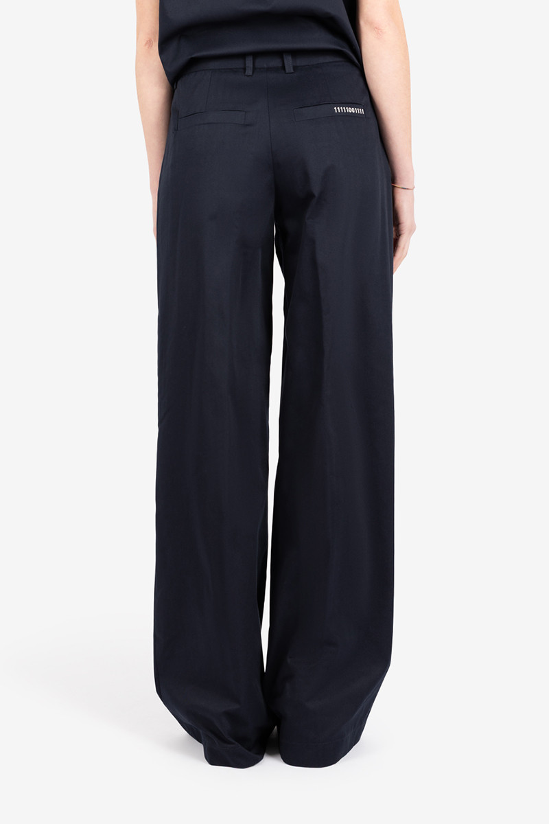 Dalston Pant DALSTON SA18 W98 CN100