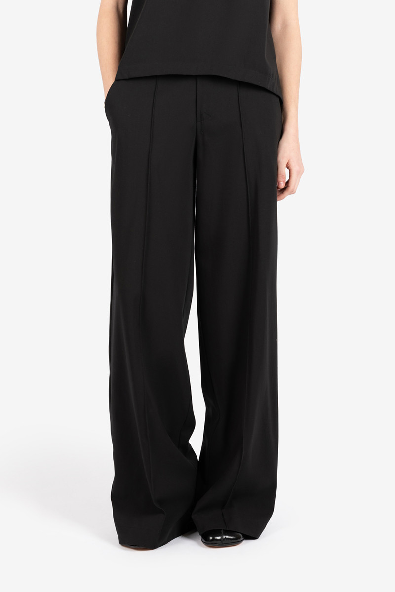 Dalston Pant DALSTON SA18 W98 CN100