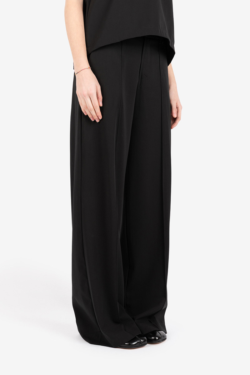 Dalston Pant DALSTON SA18 W98 CN100