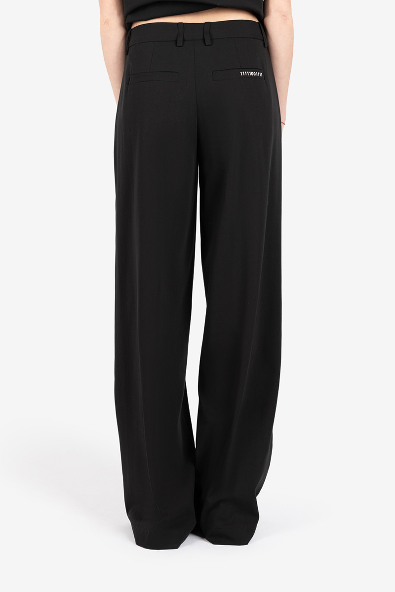 Dalston Pant DALSTON SA18 W98 CN100