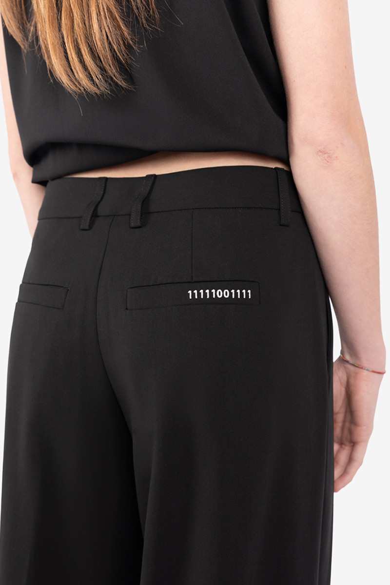 Dalston Pant DALSTON SA18 W98 CN100