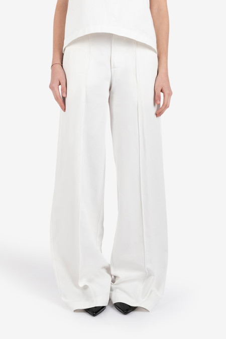 Dalston Pant DALSTON SA18 W98 CNLN76