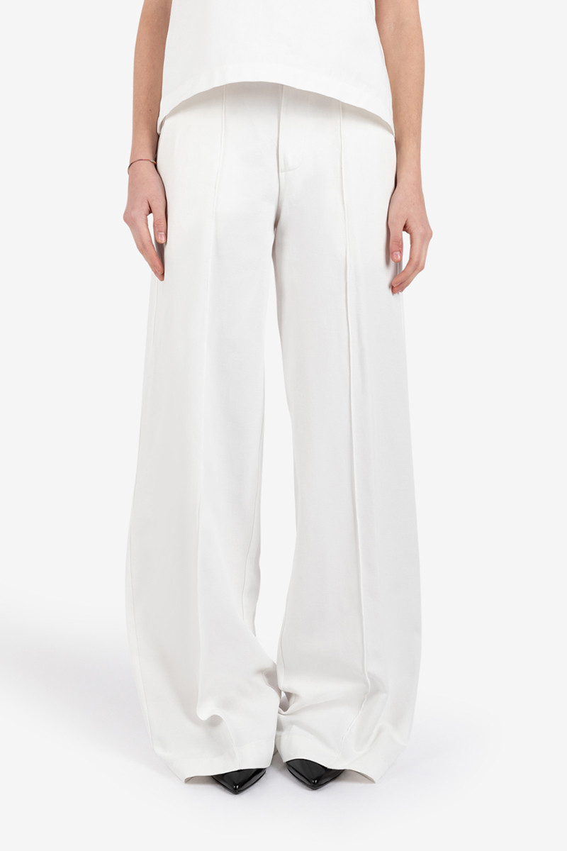 Dalston Pant DALSTON SA18 W98 CNLN76