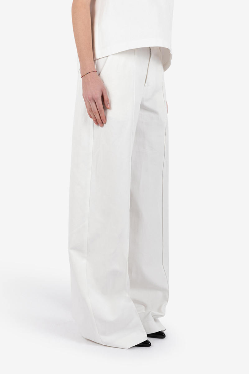 Dalston Pant DALSTON SA18 W98 CNLN76