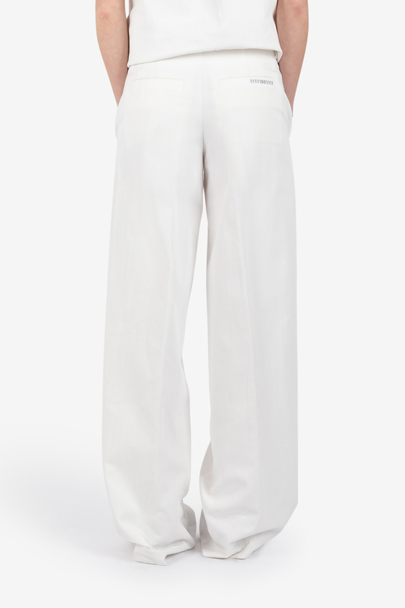 Dalston Pant DALSTON SA18 W98 CNLN76