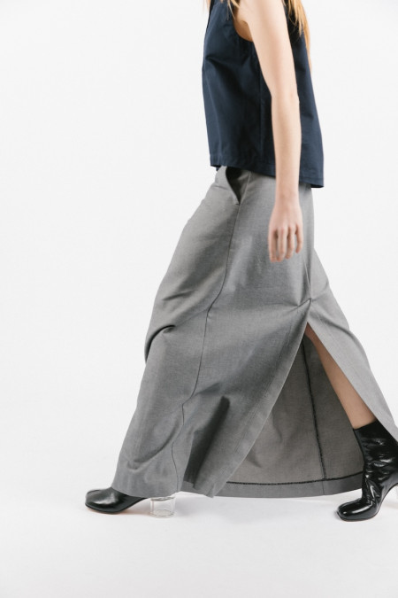 Société Anonyme Créations...