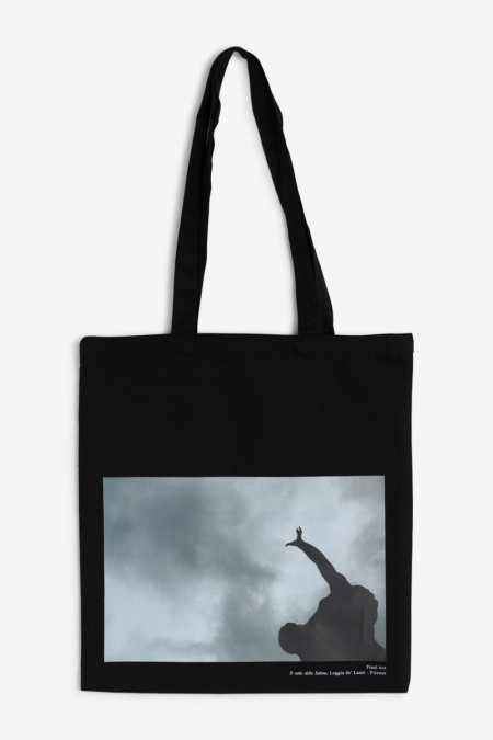 Last Chance Shopper LAST C SHOP SA3 U98 CN100