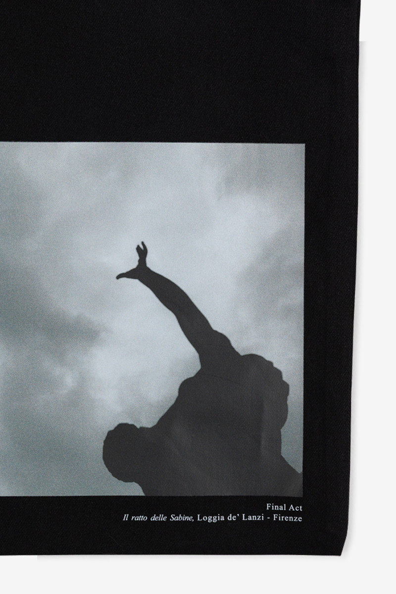 Last Chance Shopper LAST C SHOP SA3 U98 CN100