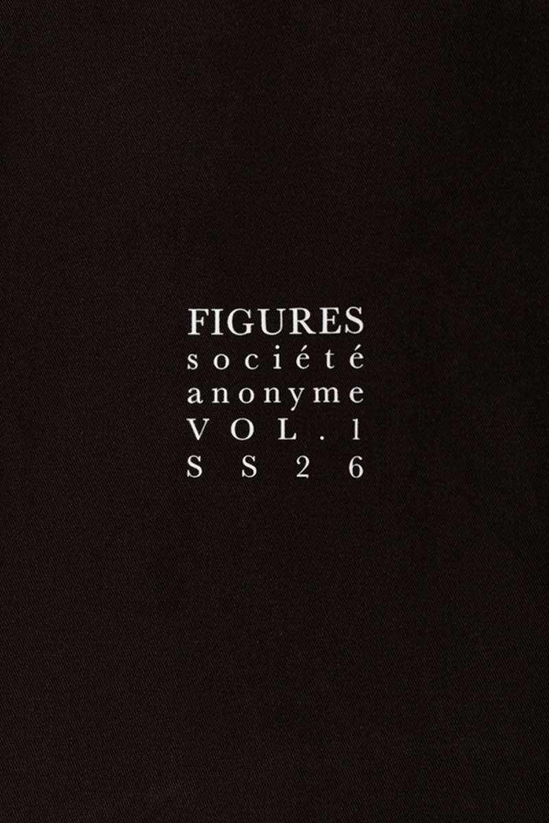 Last Chance Shopper LAST C SHOP SA3 U98 CN100