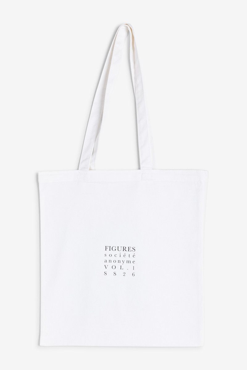 Medusa Shopper MED SHOP SA3 U98 CN100