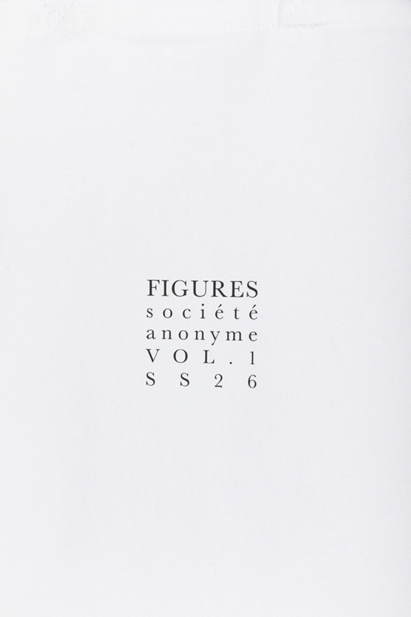 Medusa Shopper MED SHOP SA3 U98 CN100