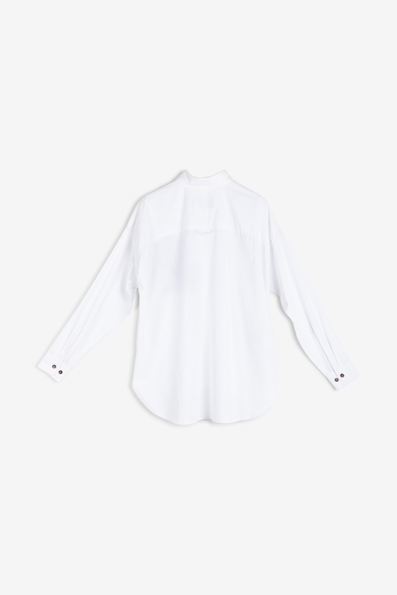 My Love Shirt MYLOVE SHIRT SA3 U98 CN100