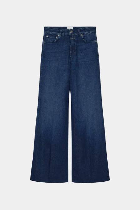 Glow Up C21004 04Q 2A