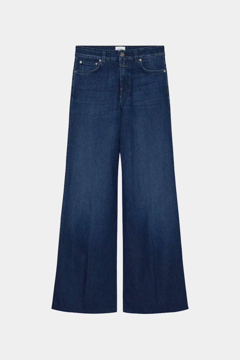 Glow Up C21004 04Q 2A