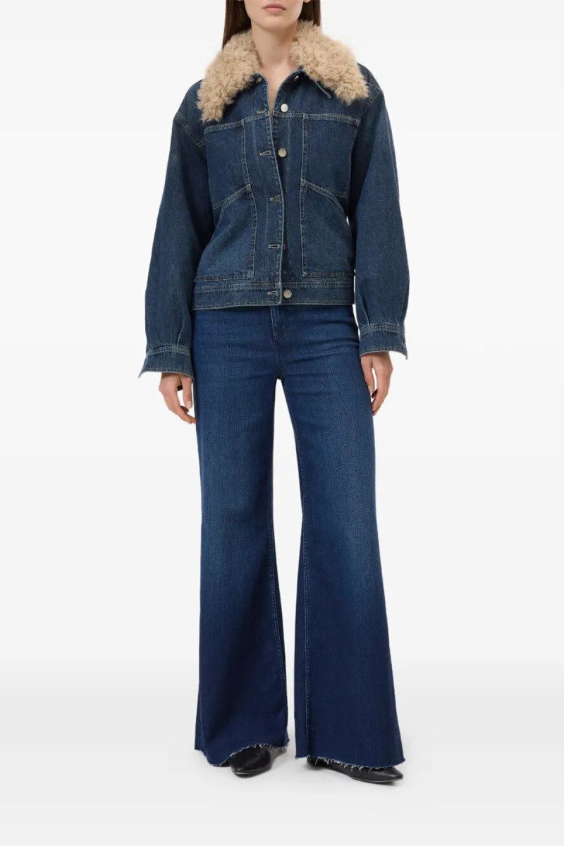 Glow Up C21004 04Q 2A