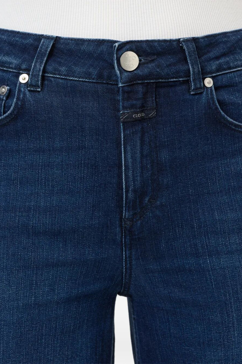 Glow Up C21004 04Q 2A