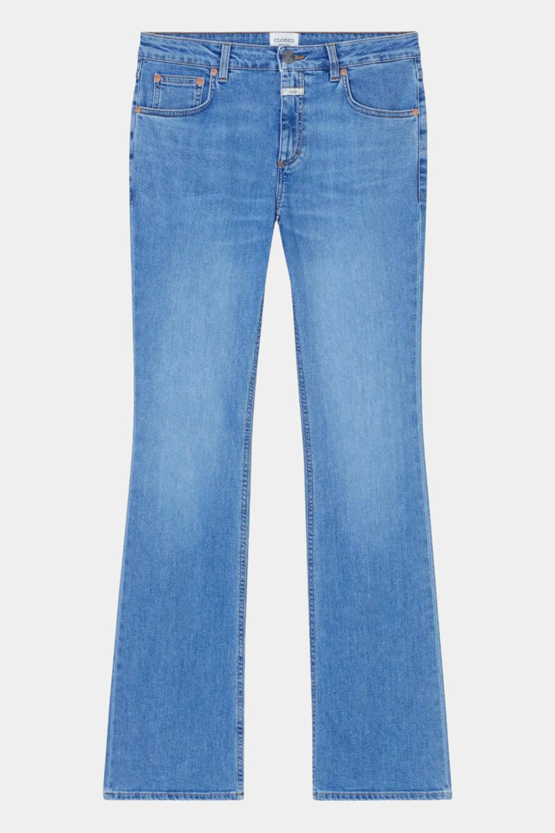 Jovanna C21740 08P 3R