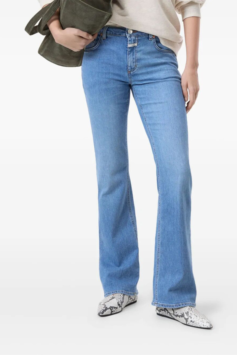 Jovanna C21740 08P 3R