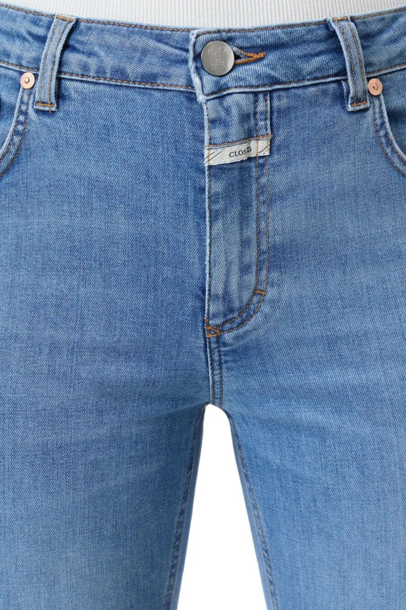 Jovanna C21740 08P 3R