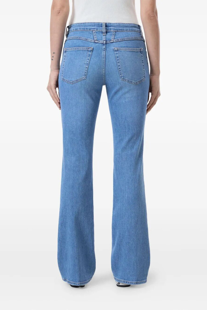 Jovanna C21740 08P 3R