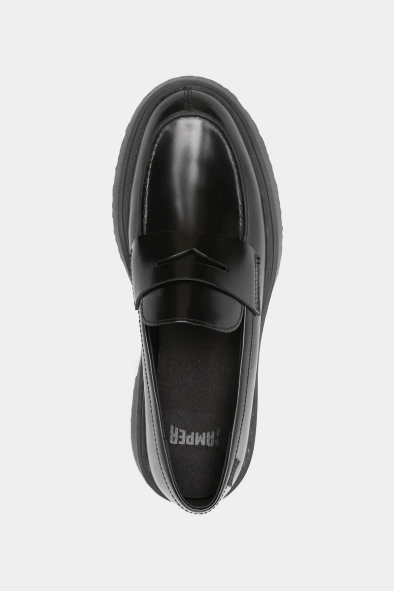 Walden K201116 019 E26