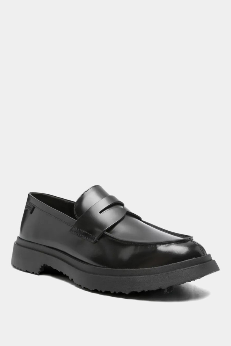 Walden K100633 019 E26