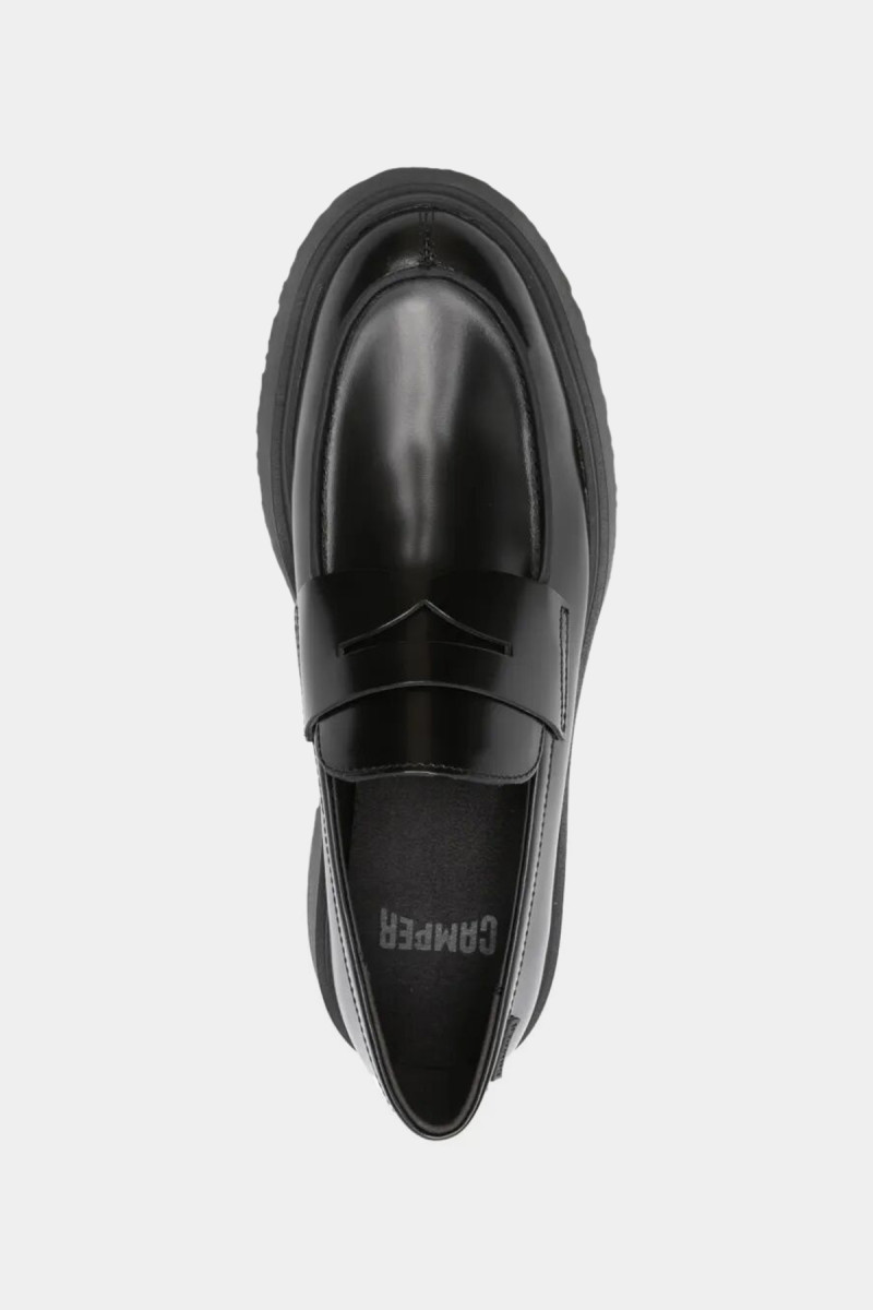 Walden K100633 019 E26