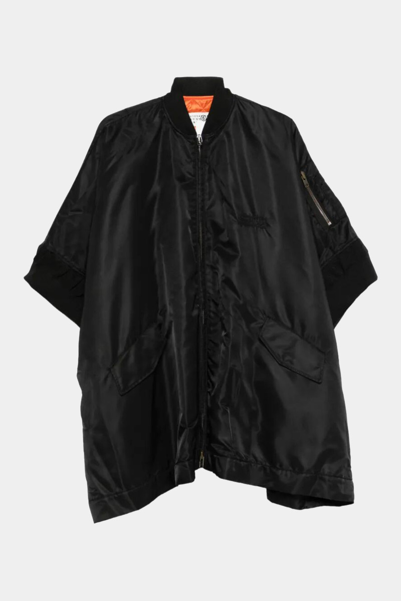 Kaban S52AM0345 S53984