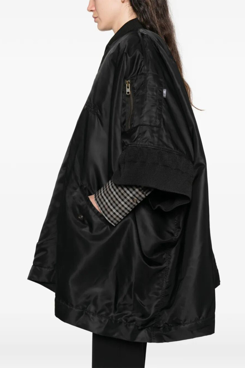 Kaban S52AM0345 S53984