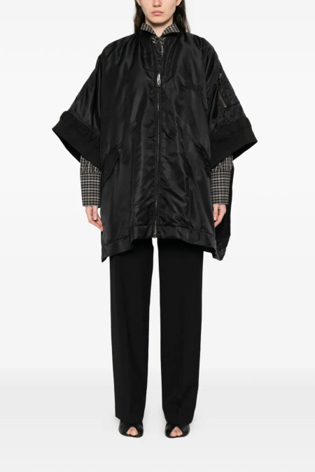 Kaban S52AM0345 S53984