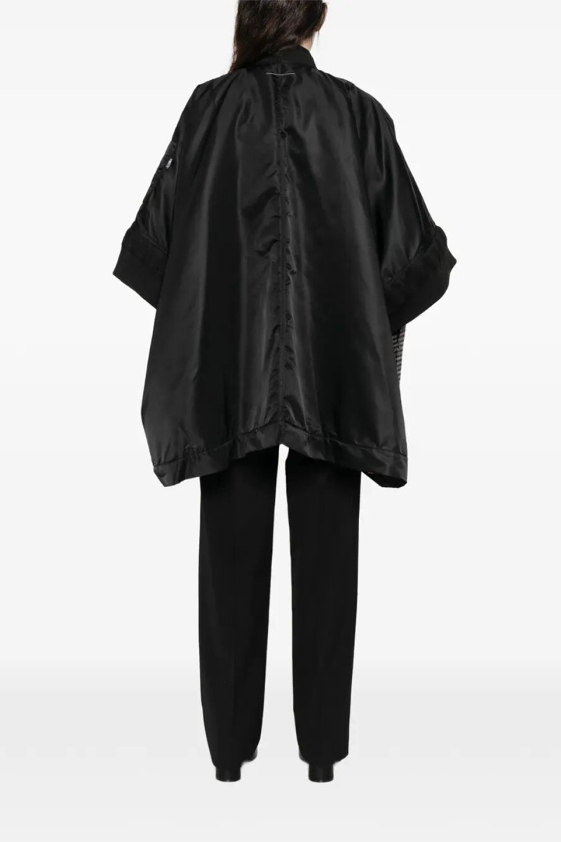 Kaban S52AM0345 S53984