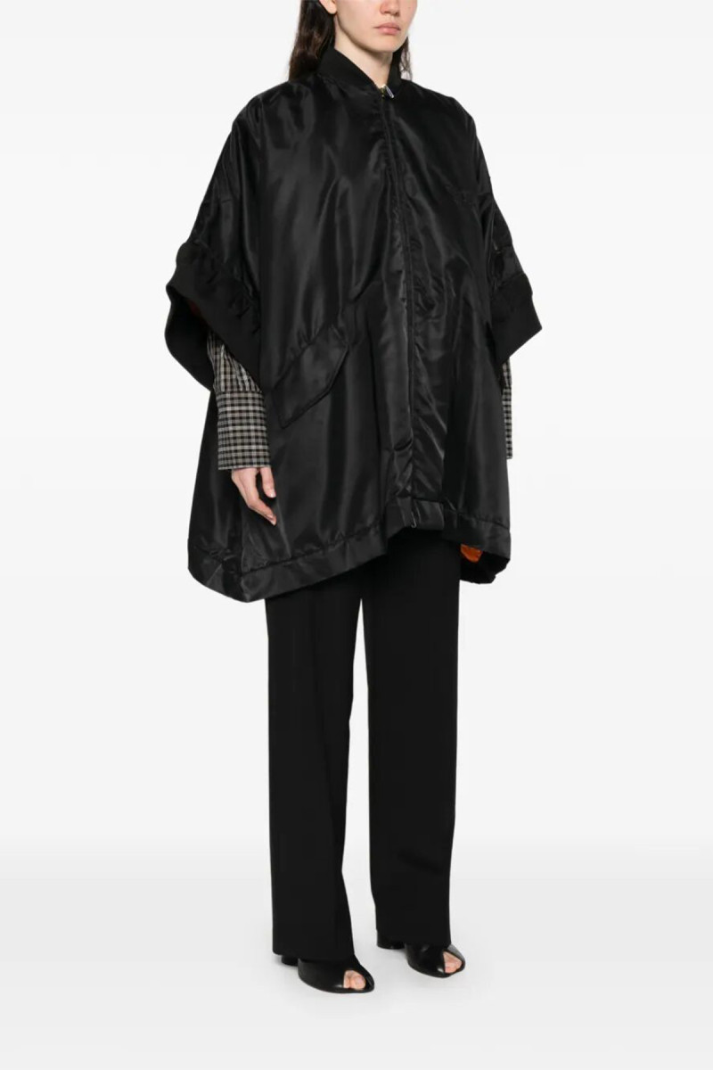 Kaban S52AM0345 S53984