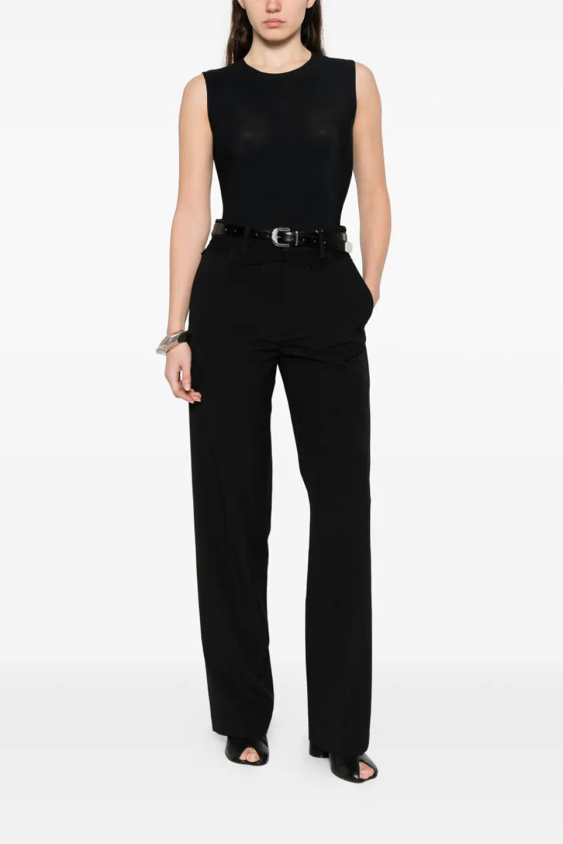 Pantalone S52KA0557 MTN133