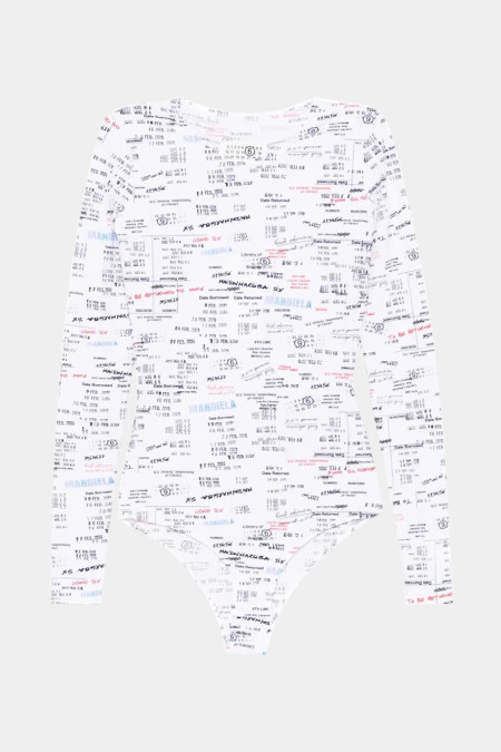 Body S52NA0078 M20183