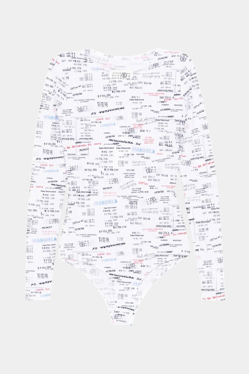 Body S52NA0078 M20183