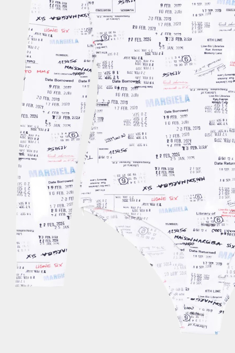 Body S52NA0078 M20183