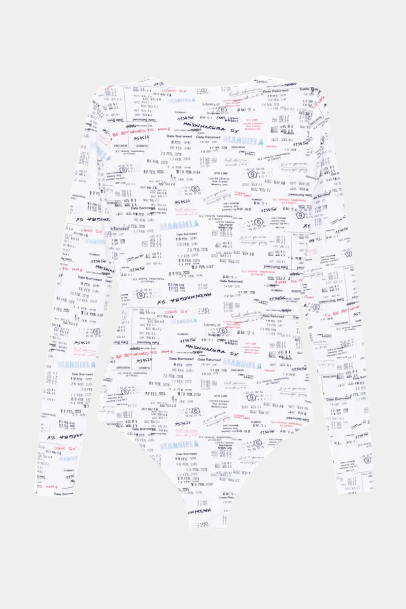 Body S52NA0078 M20183