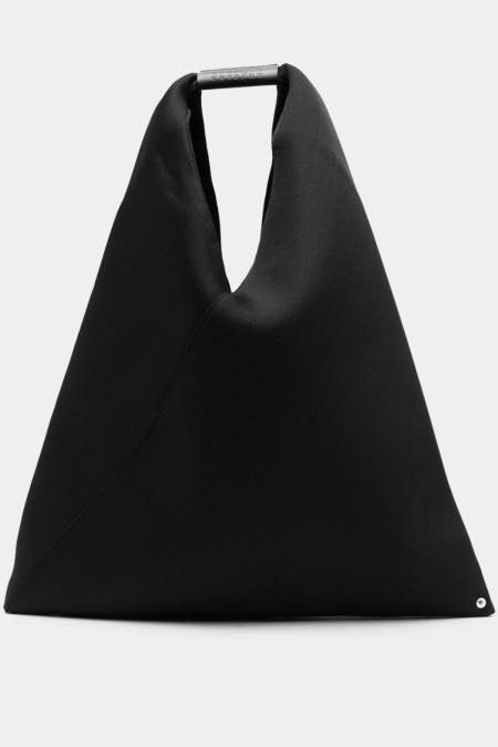 BORSA MANO S54WD0039 P6414 E26