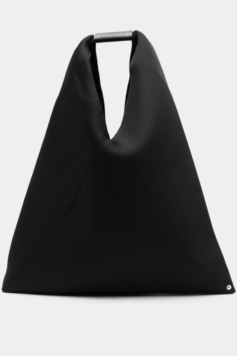 BORSA MANO S54WD0039 P6414 E26