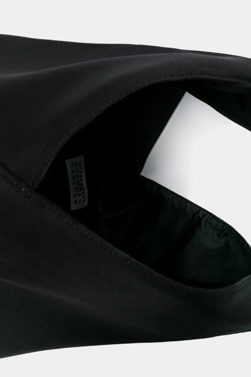 BORSA MANO S54WD0039 P6414 E26