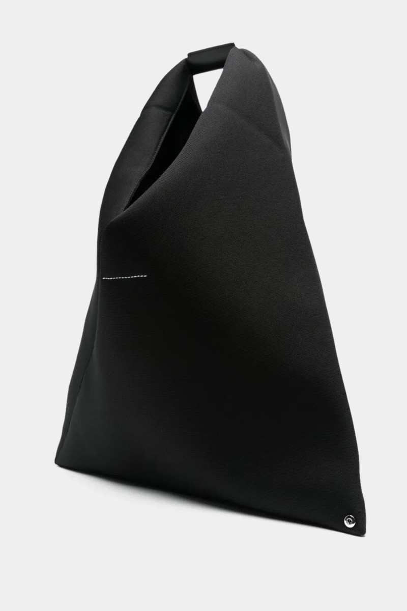 BORSA MANO S54WD0039 P6414 E26