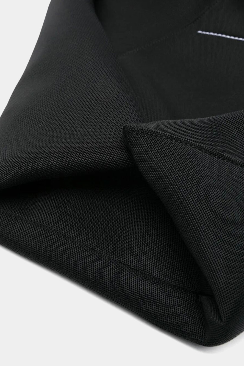 BORSA MANO S54WD0039 P6414 E26