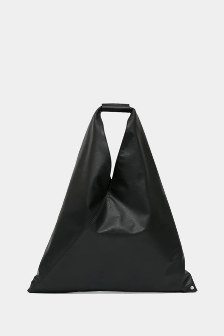 BORSA MANO S54WD0039 P8396 E26