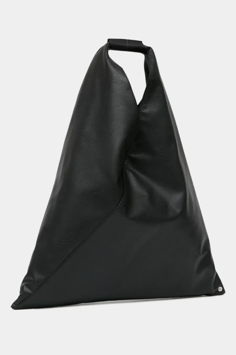 BORSA MANO S54WD0039 P8396 E26