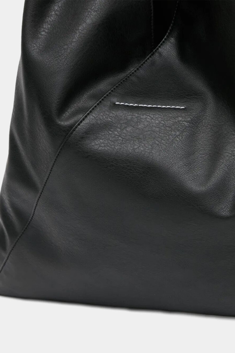 BORSA MANO S54WD0039 P8396 E26